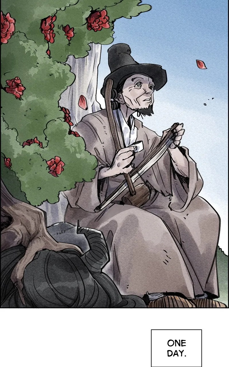 Paper Tiger Chapter 12 page 3 - 