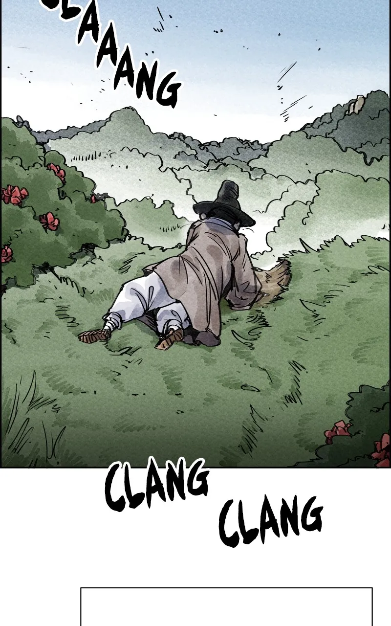Paper Tiger Chapter 12 page 21 - 