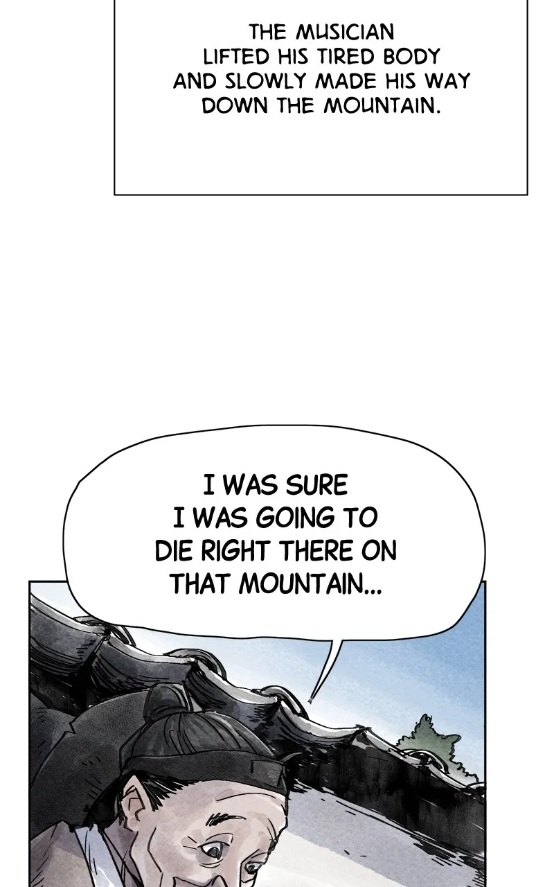 Paper Tiger Chapter 12 page 22 - 