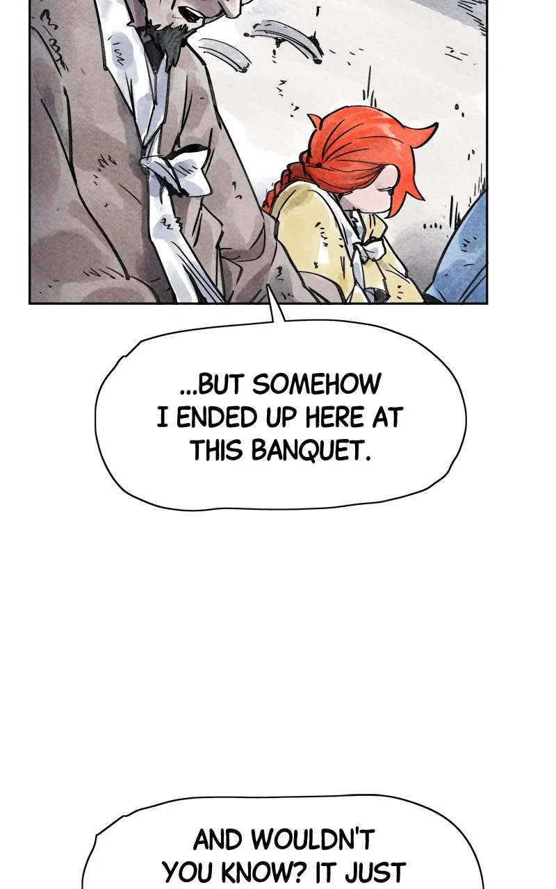Paper Tiger Chapter 12 page 23 - 