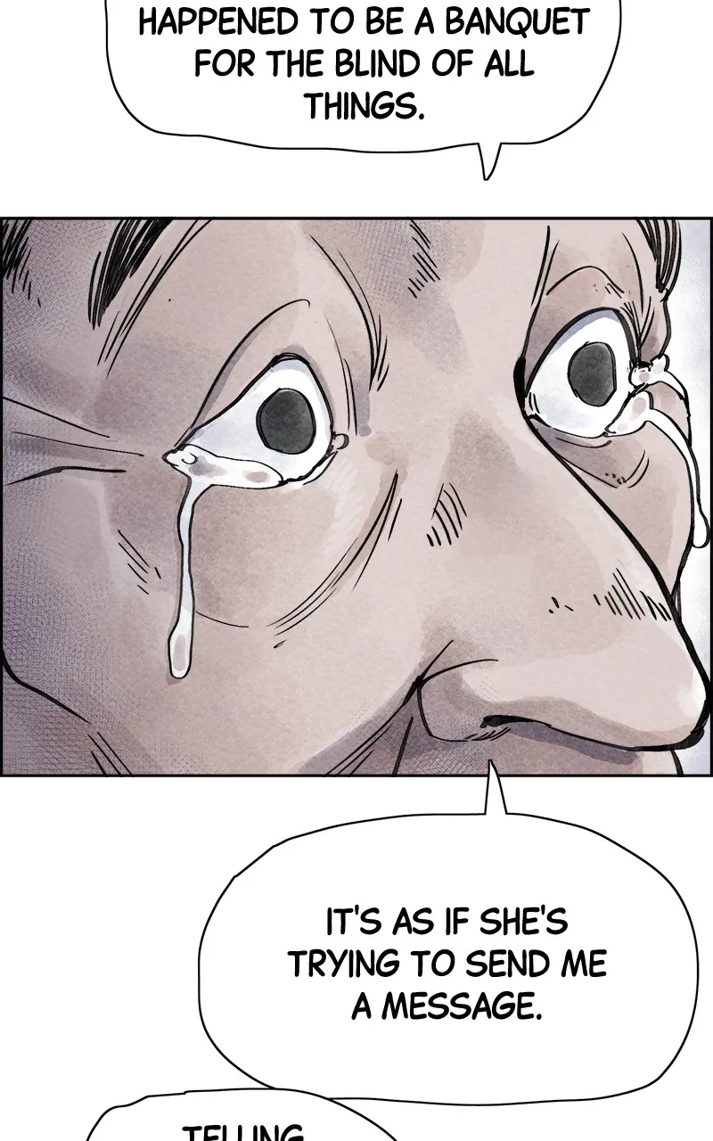 Paper Tiger Chapter 12 page 24 - 