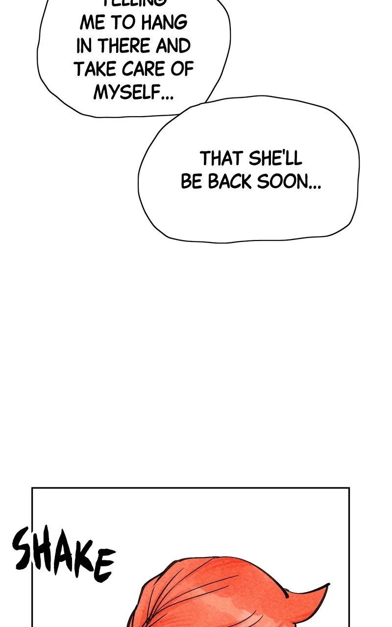Paper Tiger Chapter 12 page 25 - 