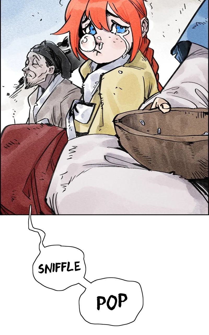 Paper Tiger Chapter 12 page 27 - 