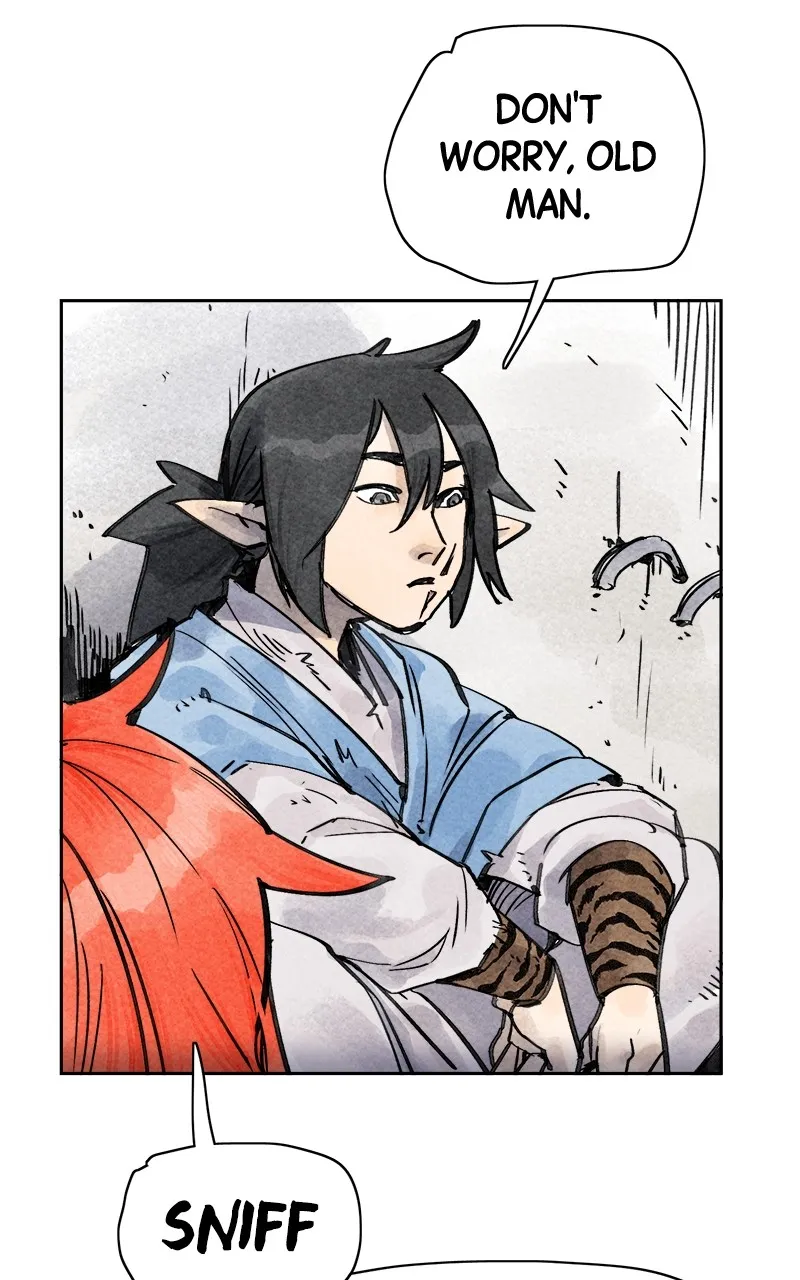 Paper Tiger Chapter 12 page 28 - 