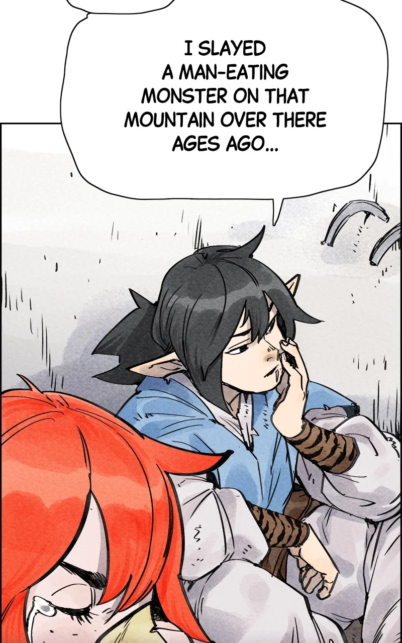 Paper Tiger Chapter 12 page 29 - 