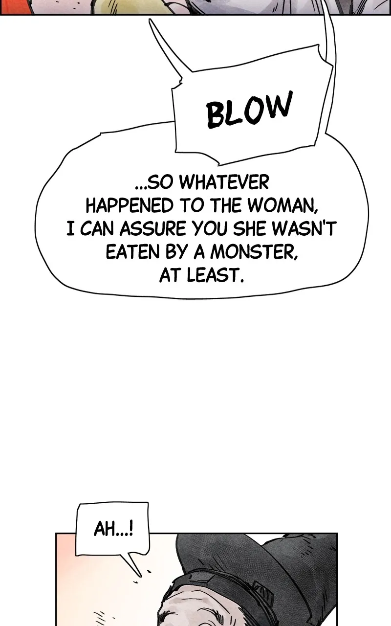 Paper Tiger Chapter 12 page 30 - 