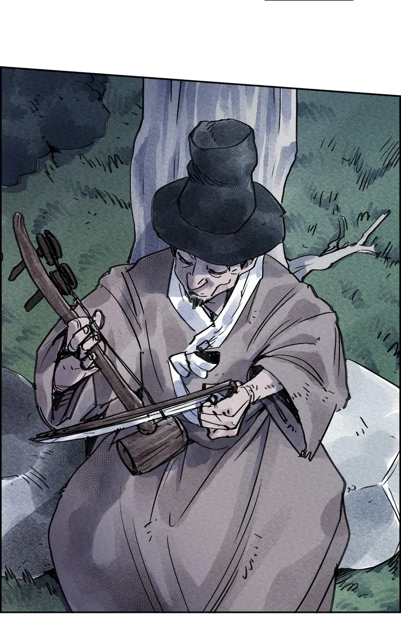 Paper Tiger Chapter 12 page 4 - 