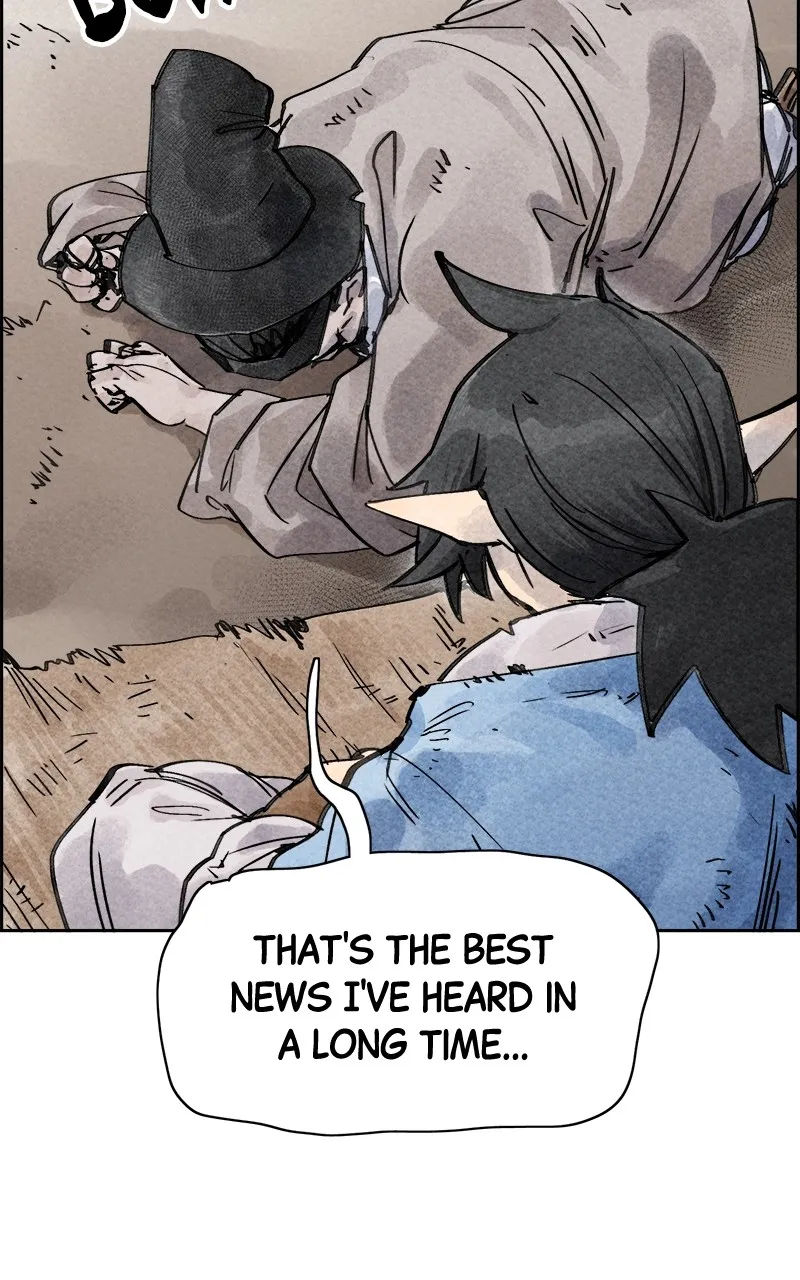 Paper Tiger Chapter 12 page 32 - 