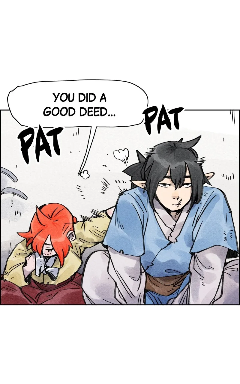 Paper Tiger Chapter 12 page 33 - 