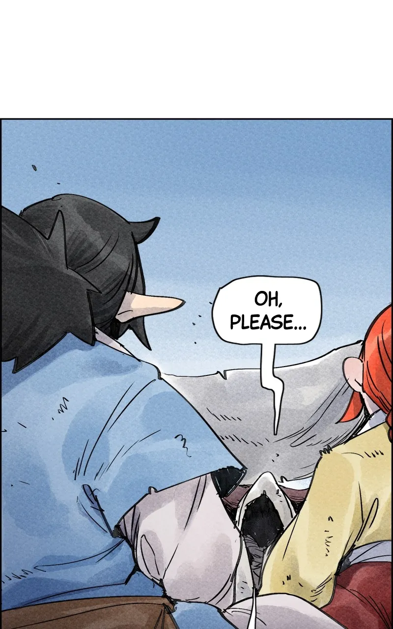 Paper Tiger Chapter 12 page 34 - 