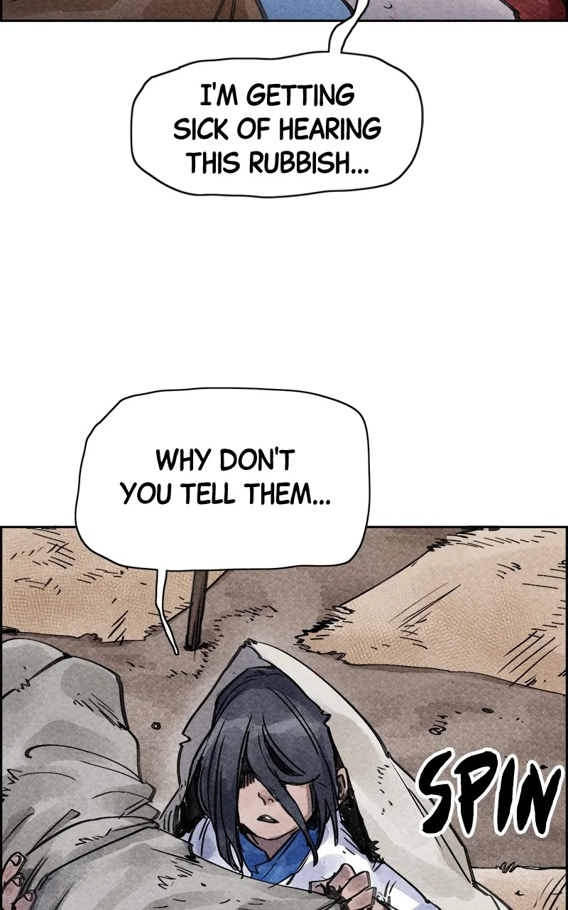 Paper Tiger Chapter 12 page 35 - 