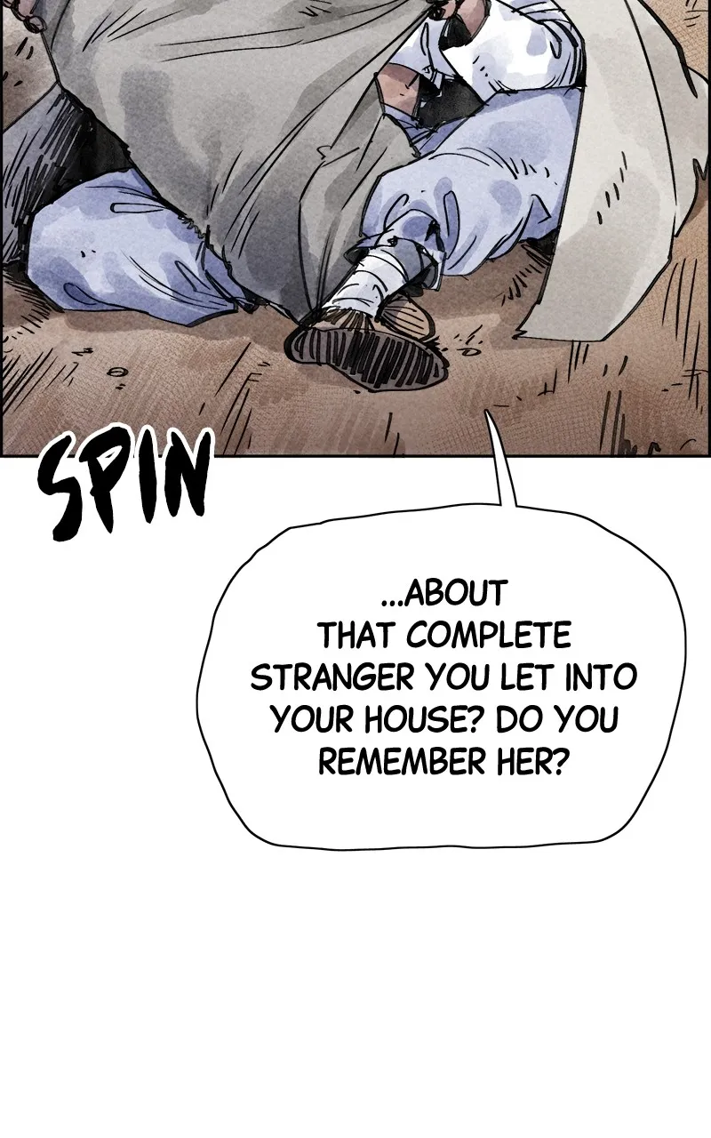 Paper Tiger Chapter 12 page 36 - 