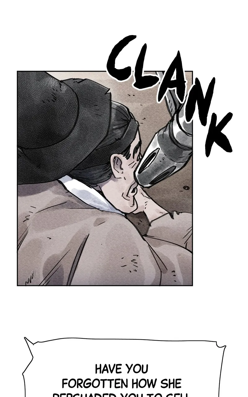 Paper Tiger Chapter 12 page 37 - 