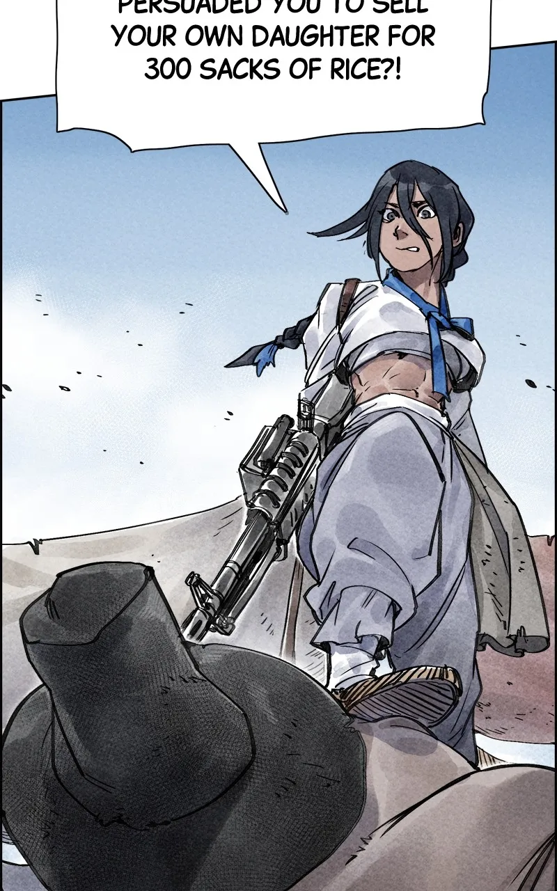 Paper Tiger Chapter 12 page 38 - 
