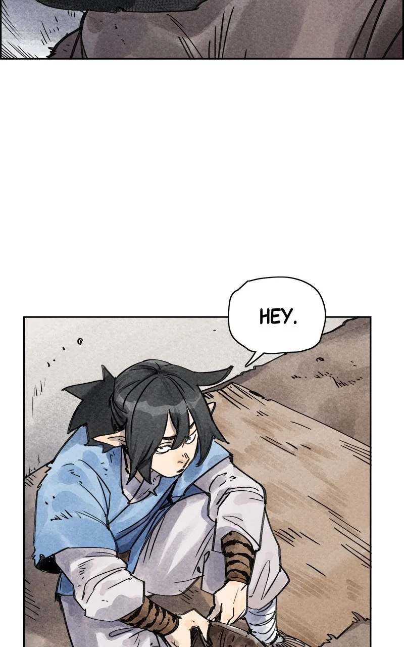 Paper Tiger Chapter 12 page 39 - 