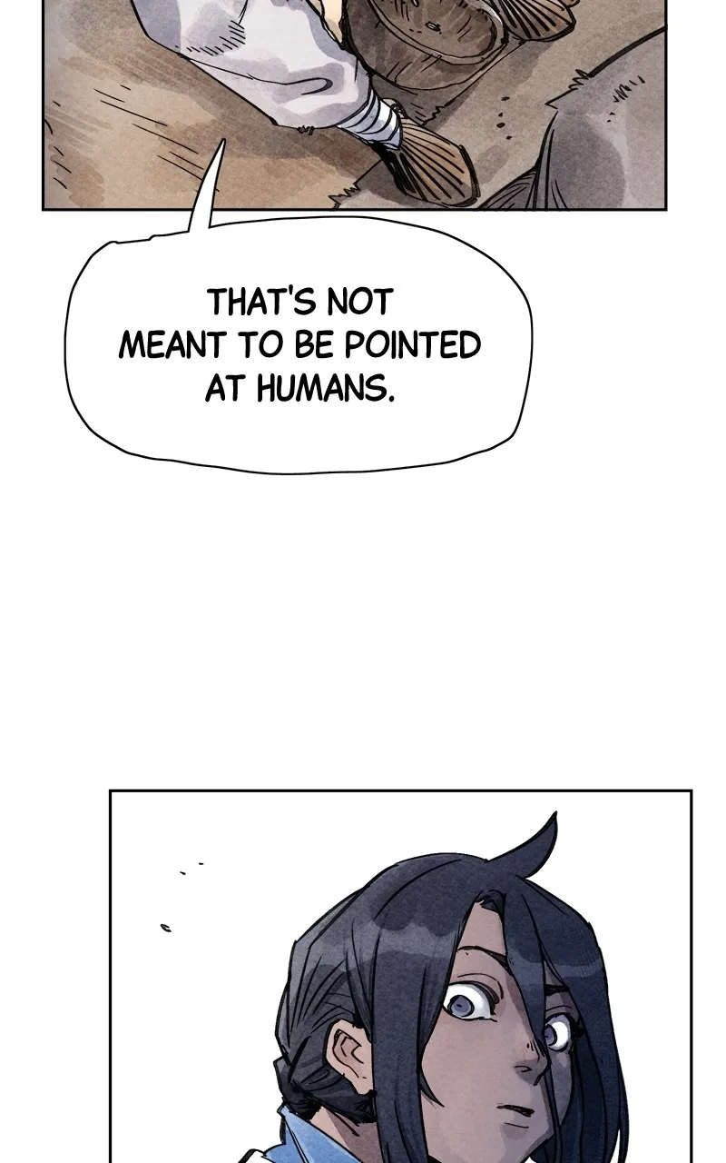 Paper Tiger Chapter 12 page 40 - 