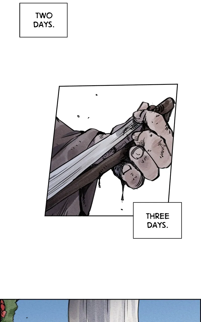 Paper Tiger Chapter 12 page 5 - 