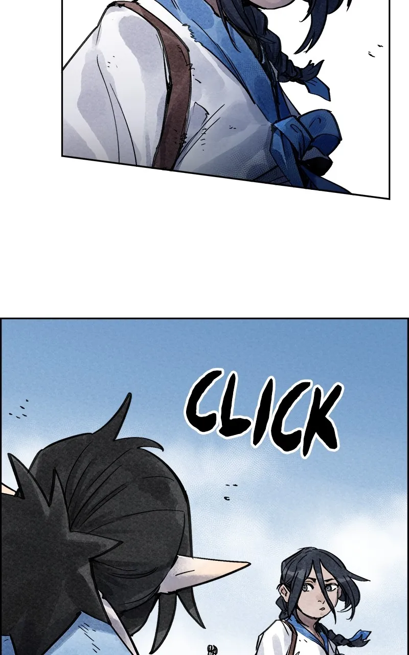Paper Tiger Chapter 12 page 41 - 