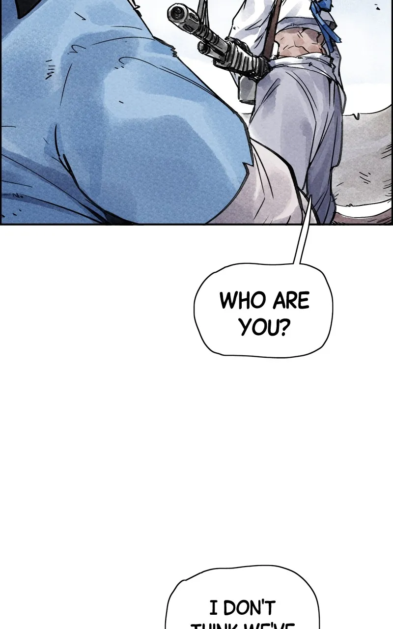 Paper Tiger Chapter 12 page 42 - 