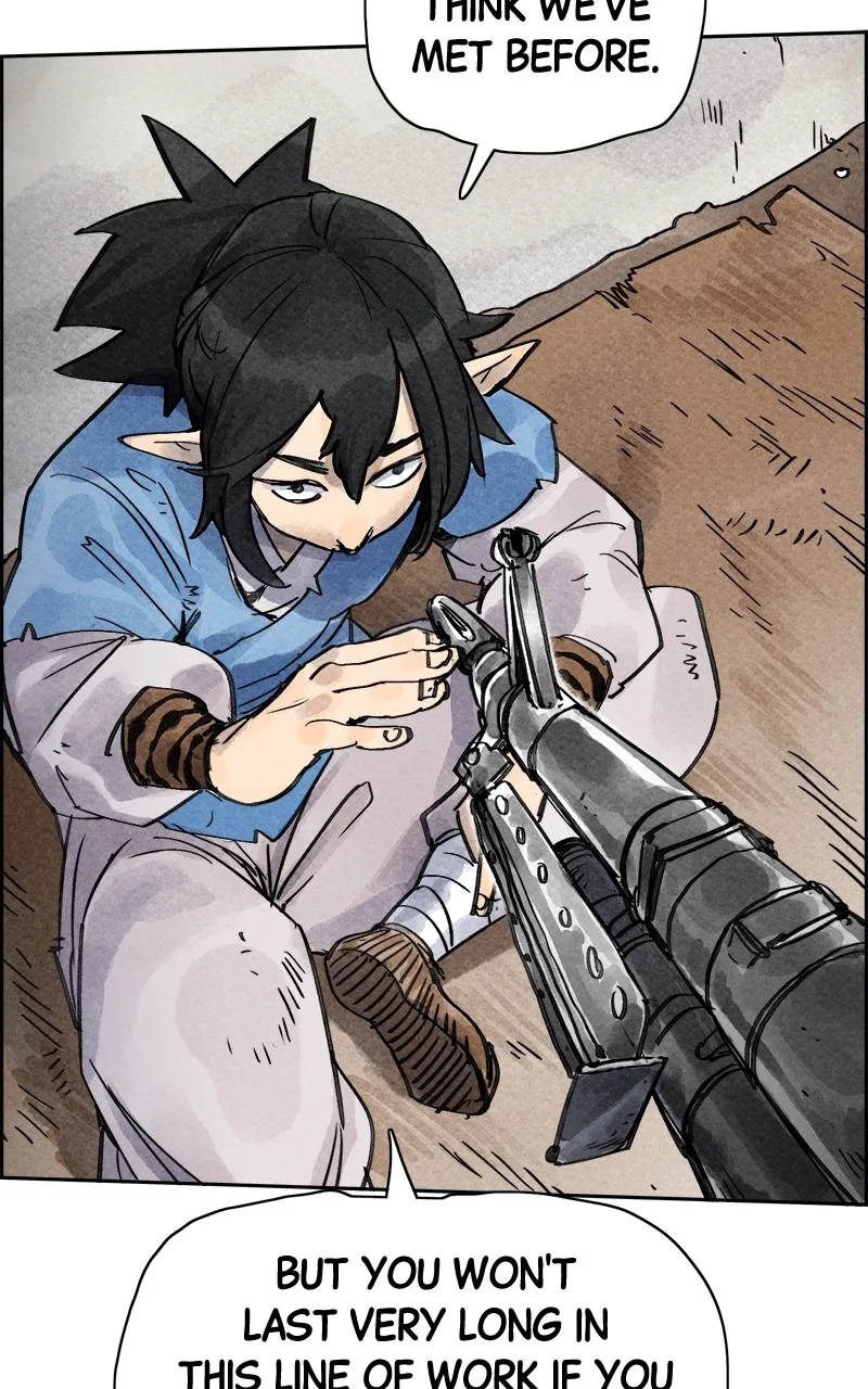 Paper Tiger Chapter 12 page 43 - 