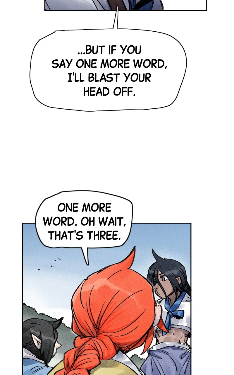 Paper Tiger Chapter 12 page 45 - 