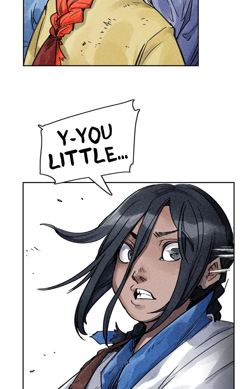 Paper Tiger Chapter 12 page 46 - 