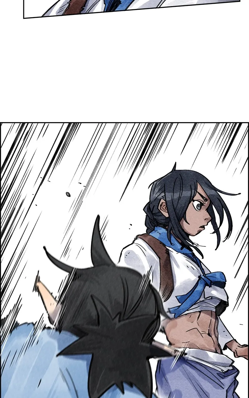 Paper Tiger Chapter 12 page 47 - 