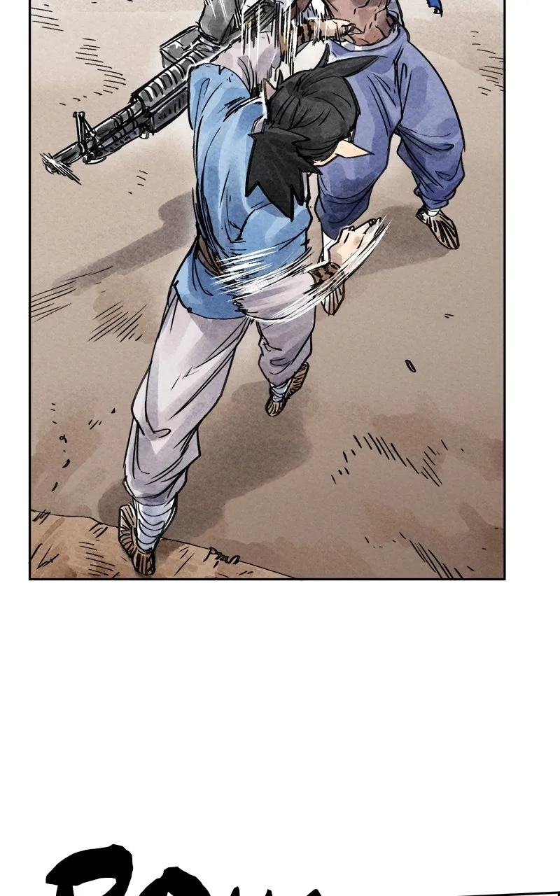 Paper Tiger Chapter 12 page 49 - 