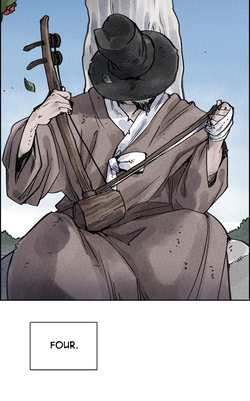 Paper Tiger Chapter 12 page 6 - 