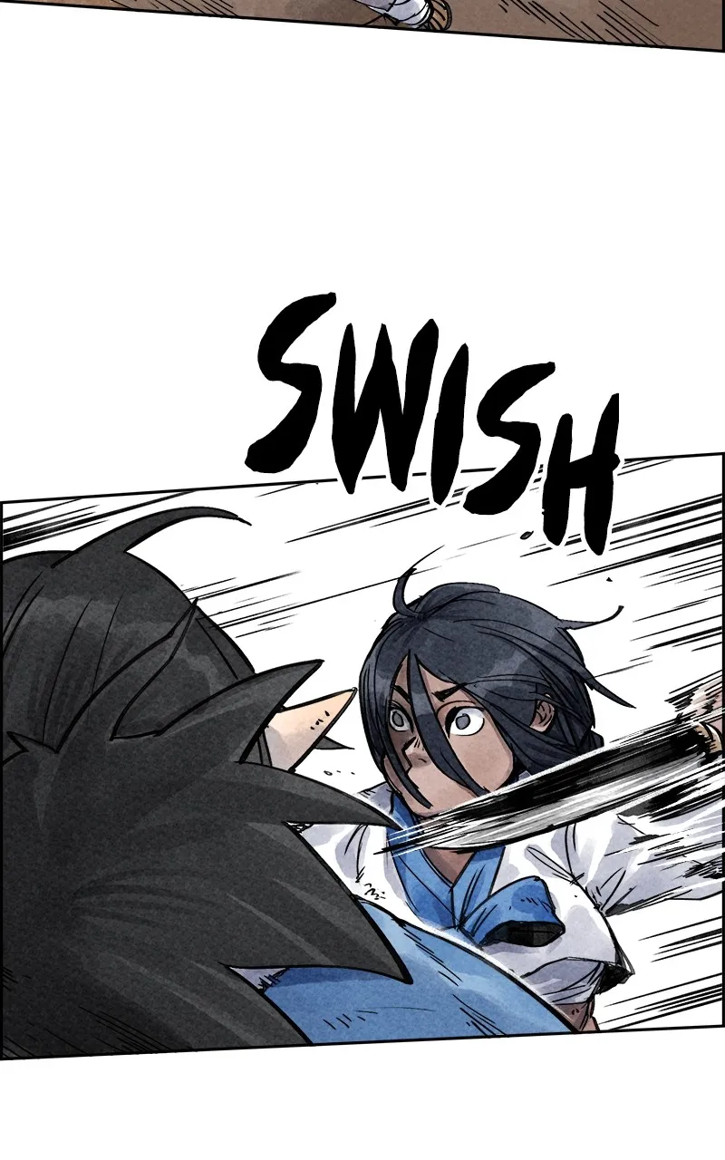 Paper Tiger Chapter 12 page 51 - 