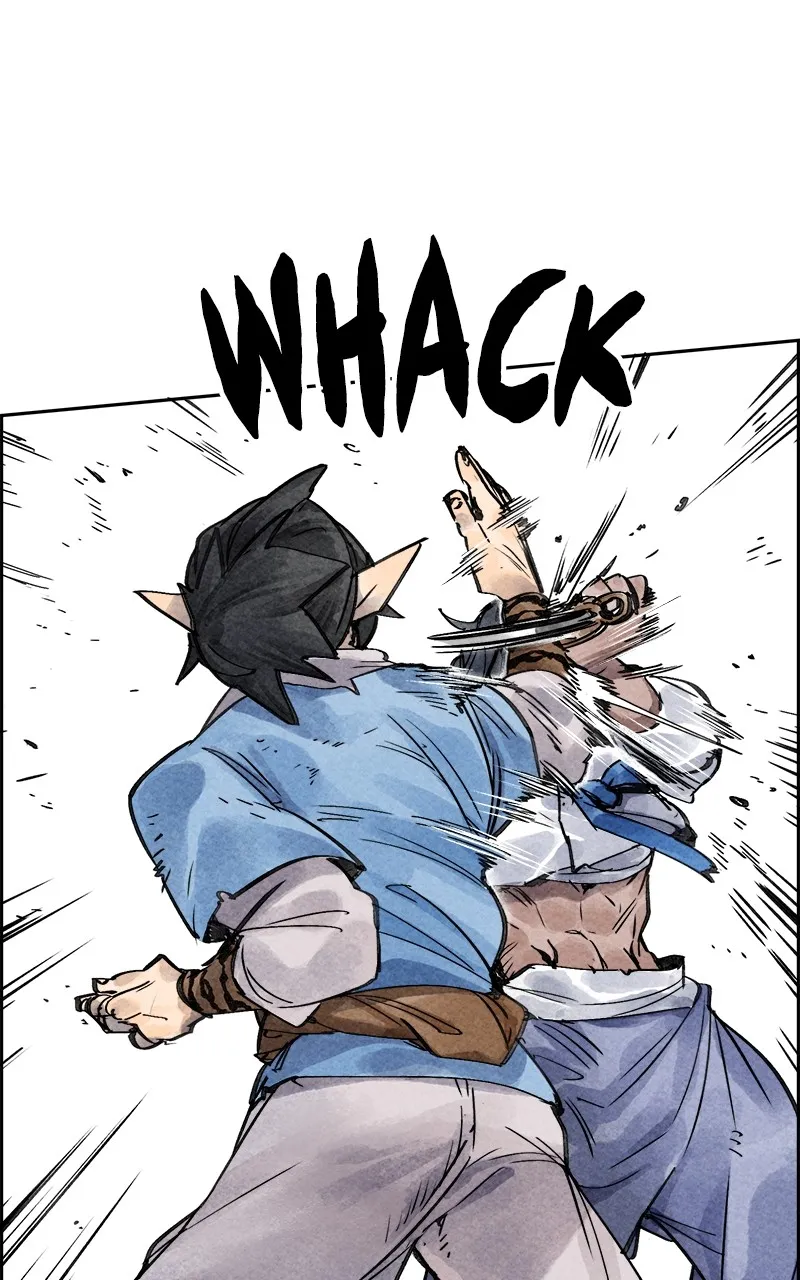 Paper Tiger Chapter 12 page 52 - 