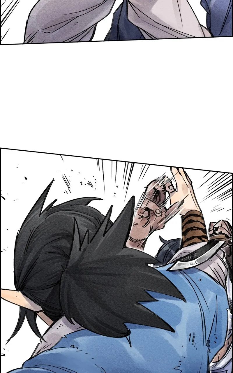Paper Tiger Chapter 12 page 53 - 