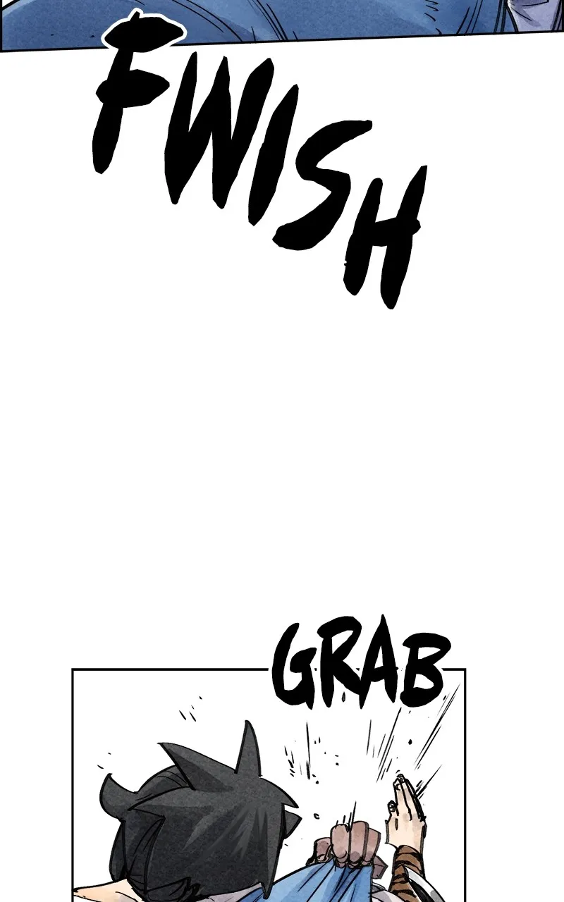 Paper Tiger Chapter 12 page 54 - 