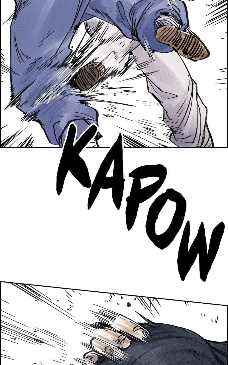 Paper Tiger Chapter 12 page 58 - 