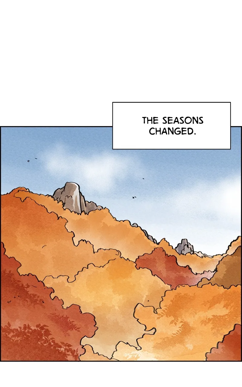 Paper Tiger Chapter 12 page 7 - 