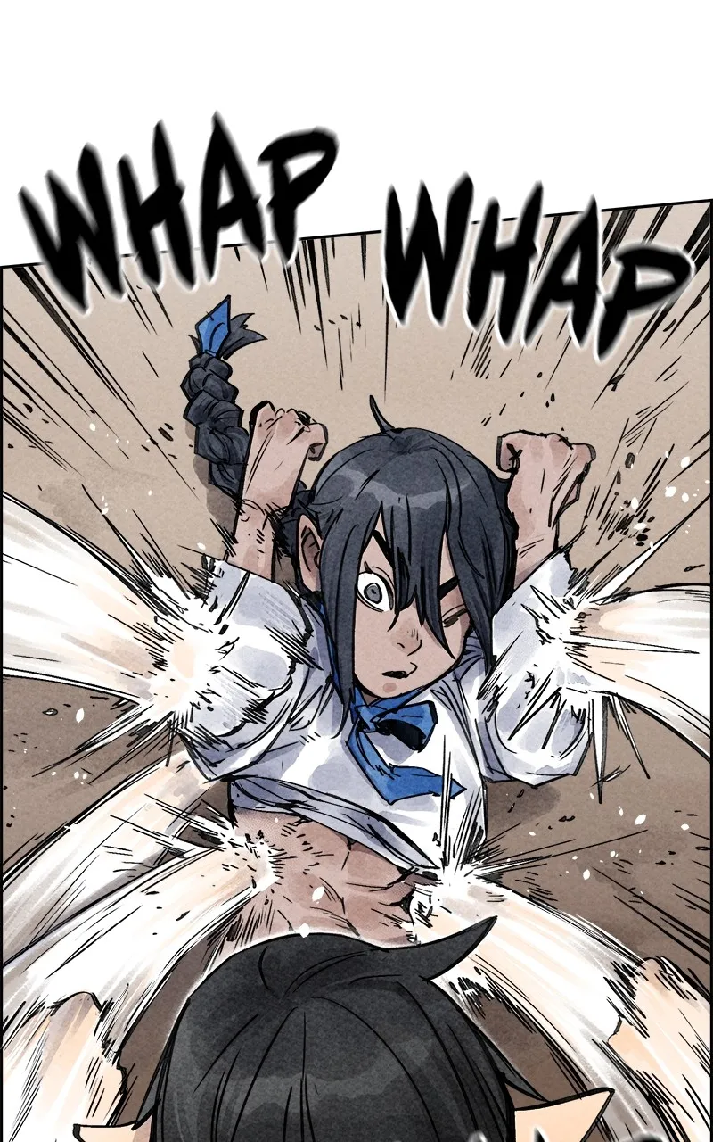 Paper Tiger Chapter 12 page 62 - 