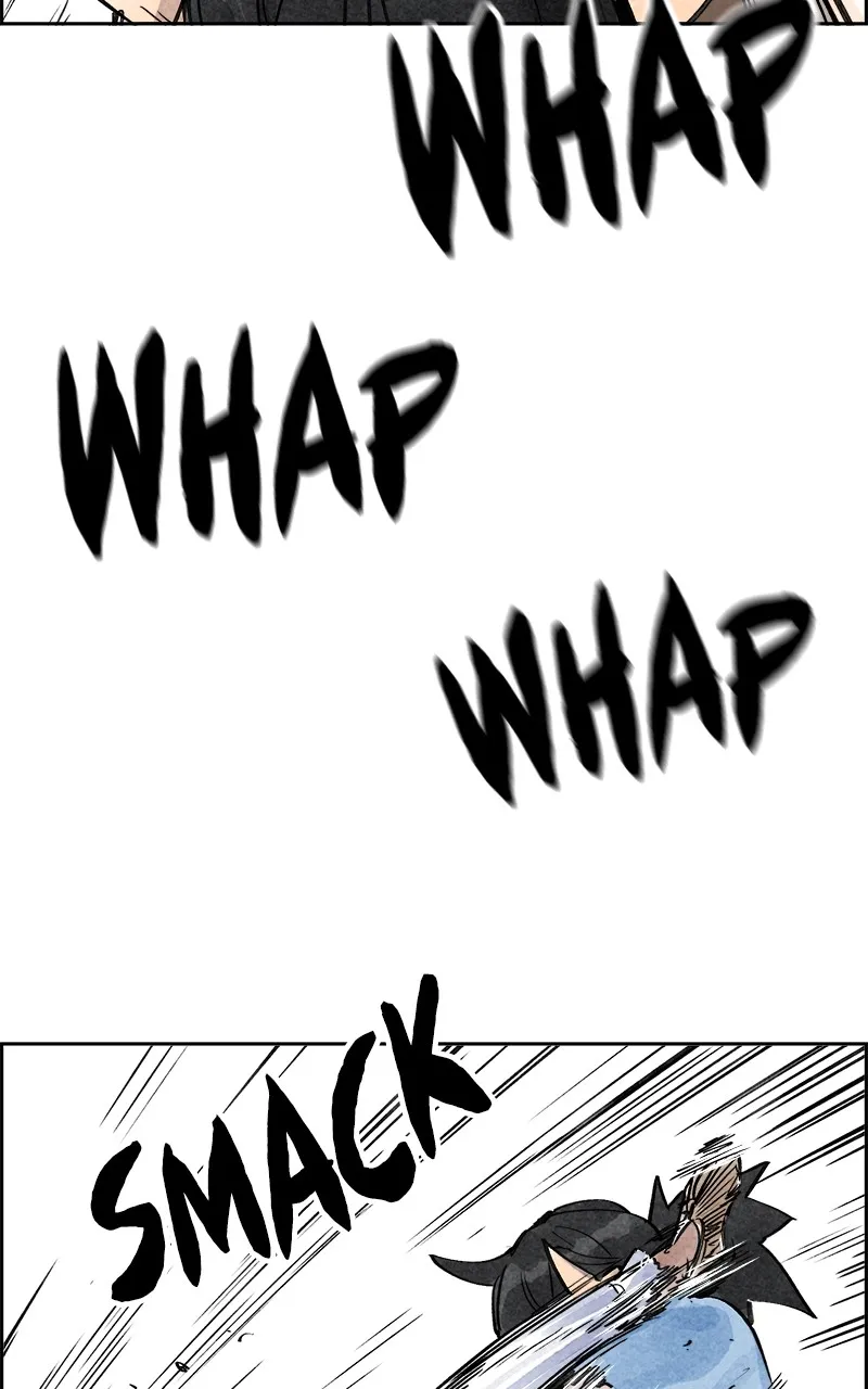 Paper Tiger Chapter 12 page 63 - 