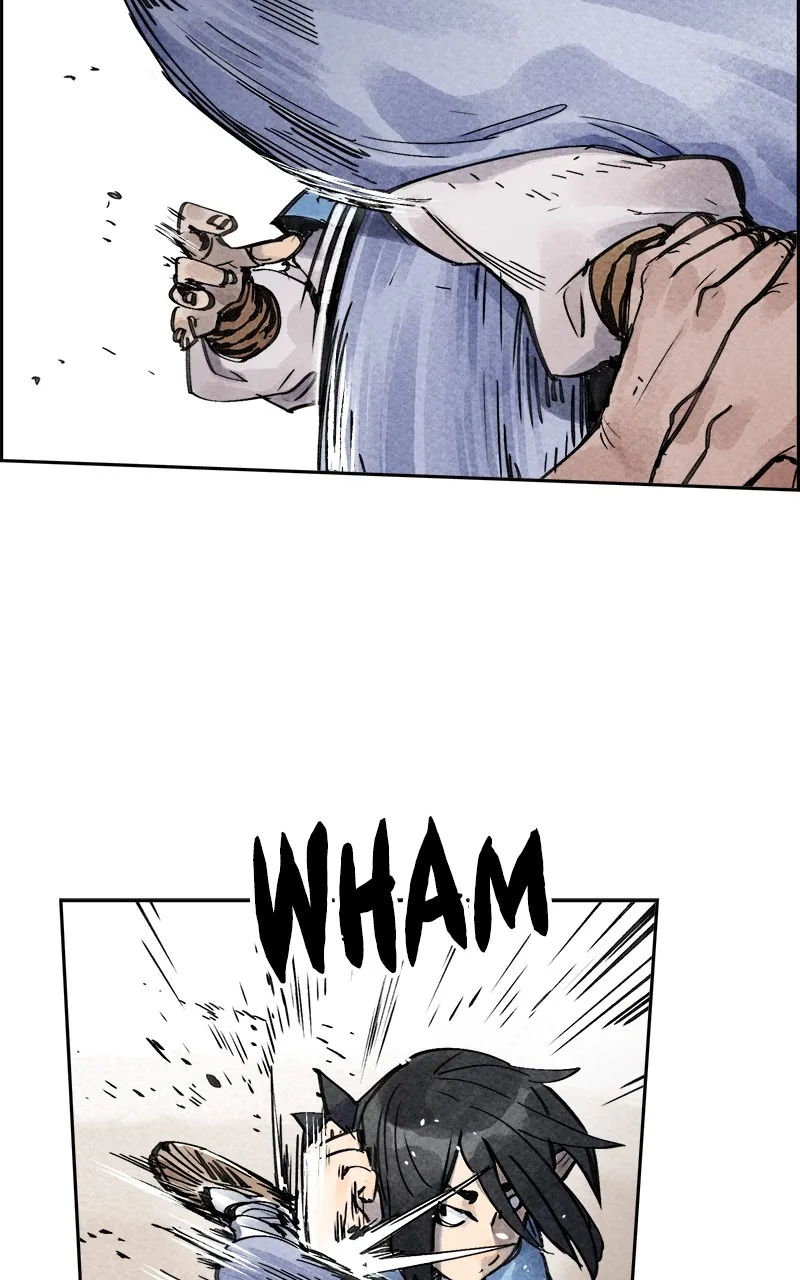 Paper Tiger Chapter 12 page 65 - 