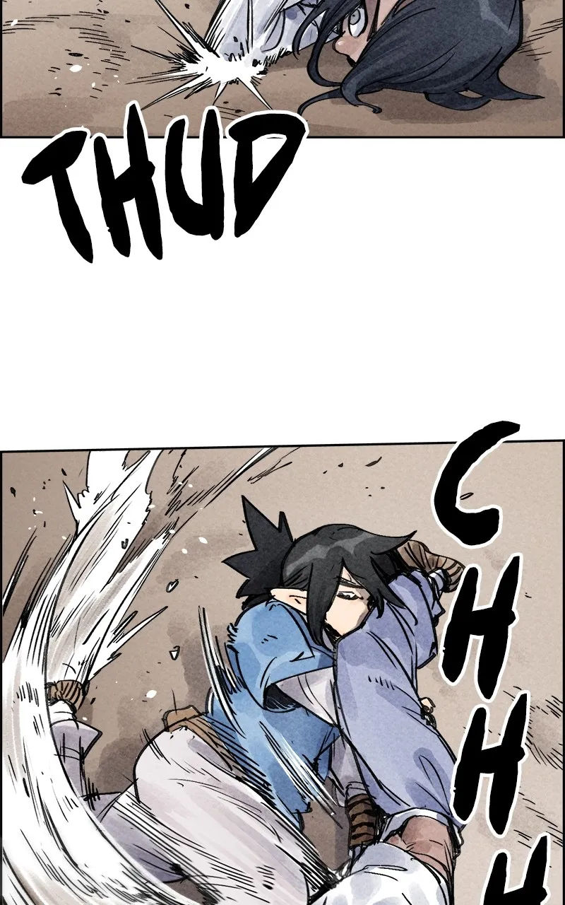 Paper Tiger Chapter 12 page 67 - 