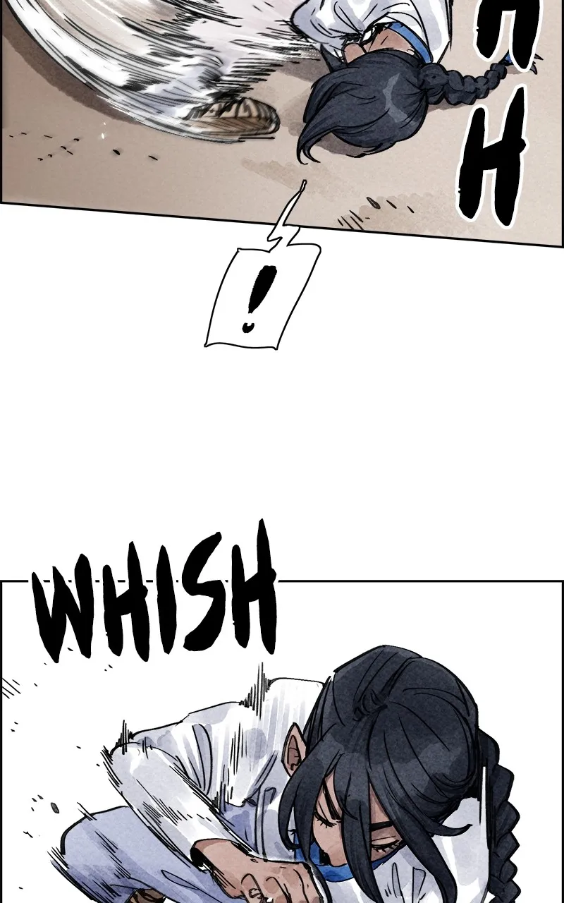 Paper Tiger Chapter 12 page 68 - 