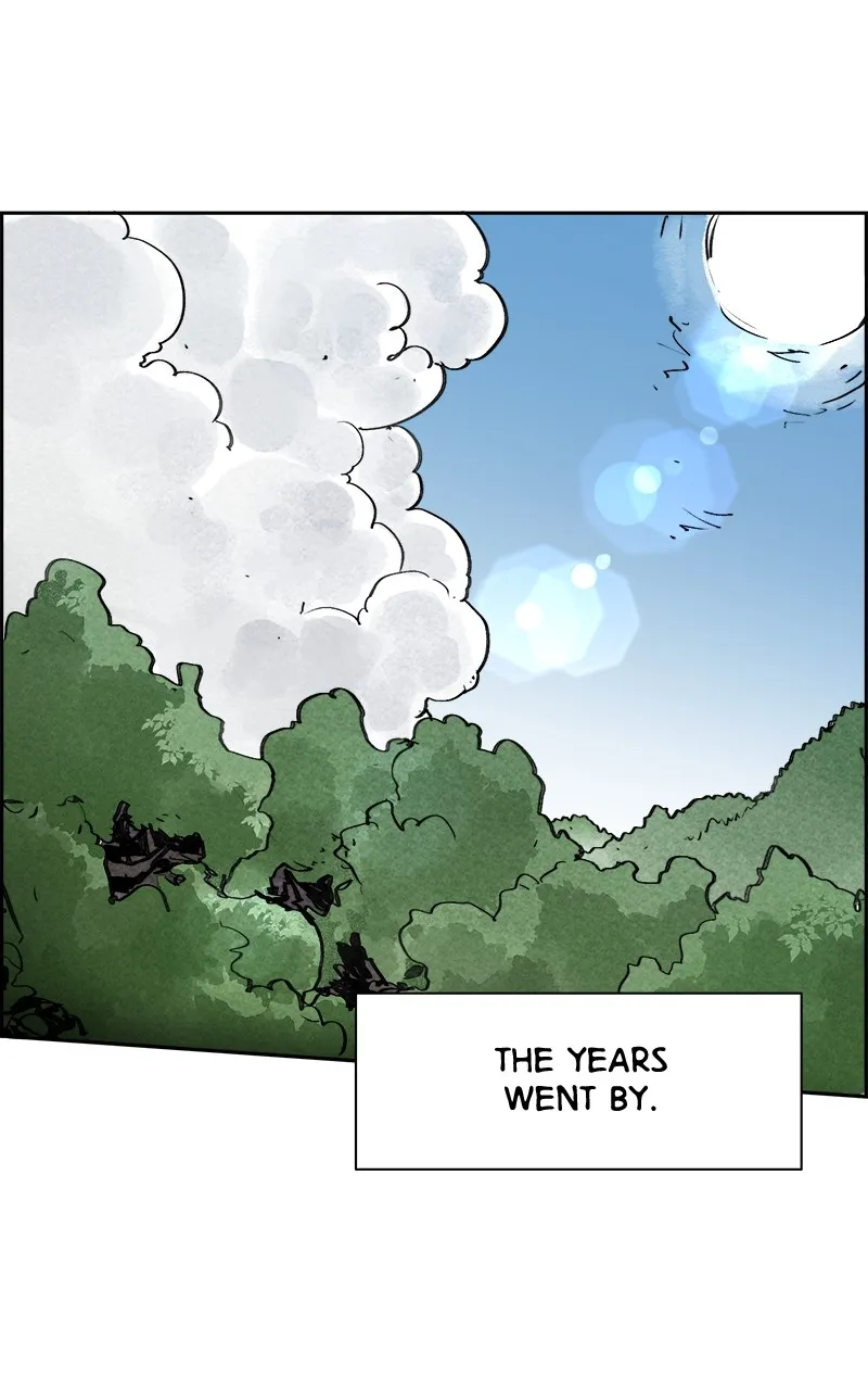 Paper Tiger Chapter 12 page 8 - 