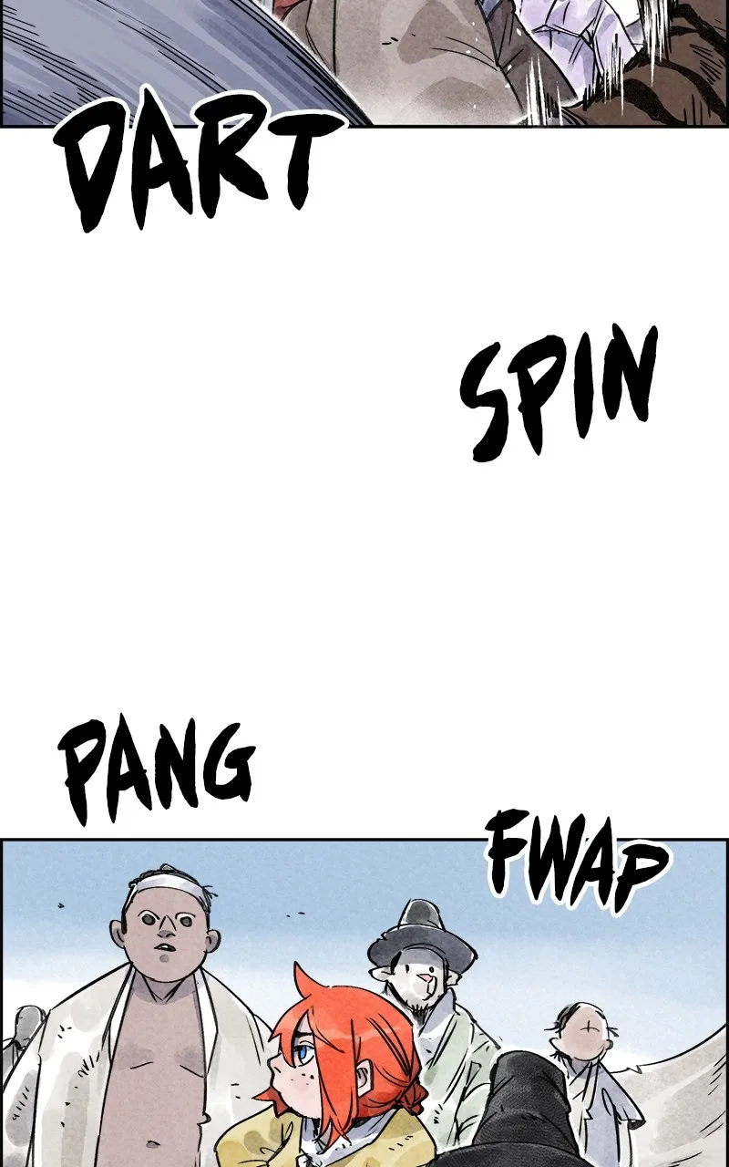 Paper Tiger Chapter 12 page 75 - 