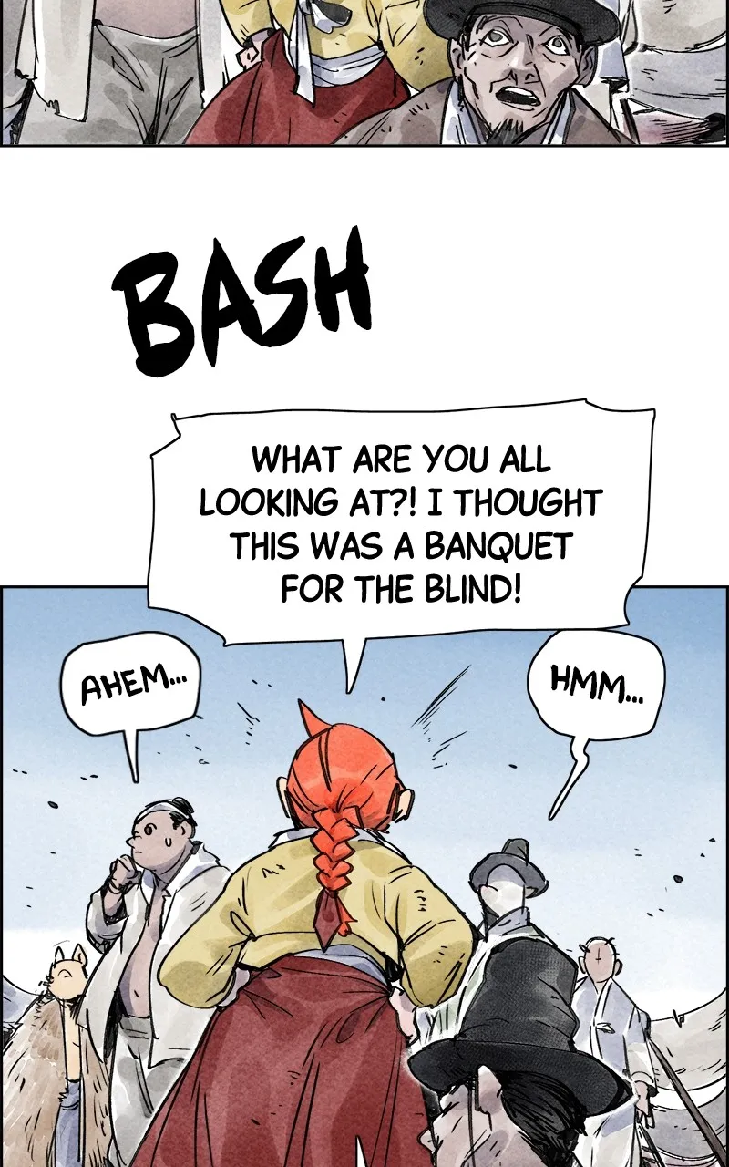 Paper Tiger Chapter 12 page 76 - 