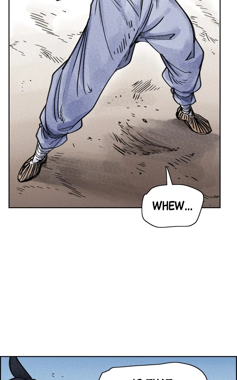 Paper Tiger Chapter 12 page 78 - 