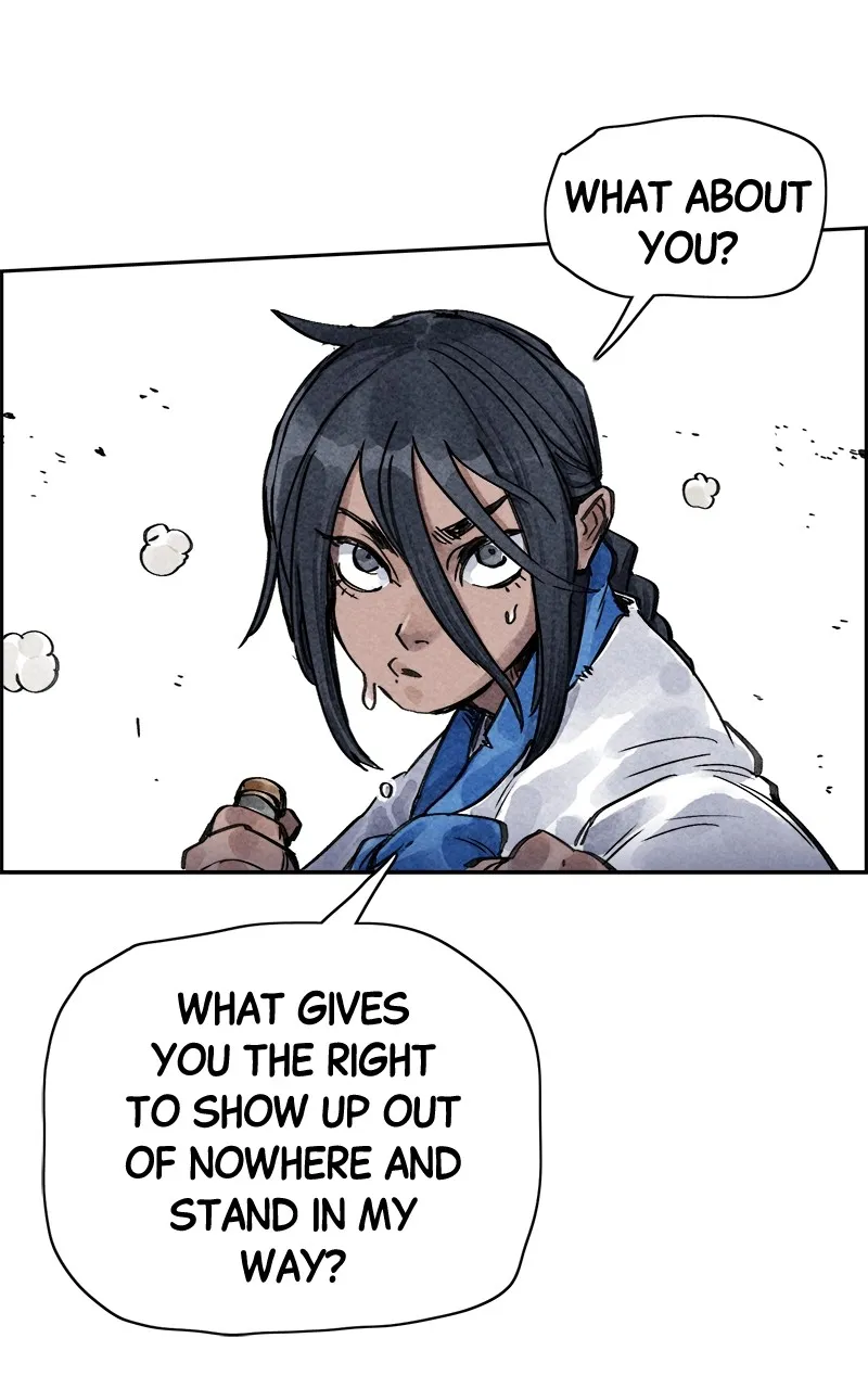Paper Tiger Chapter 12 page 80 - 