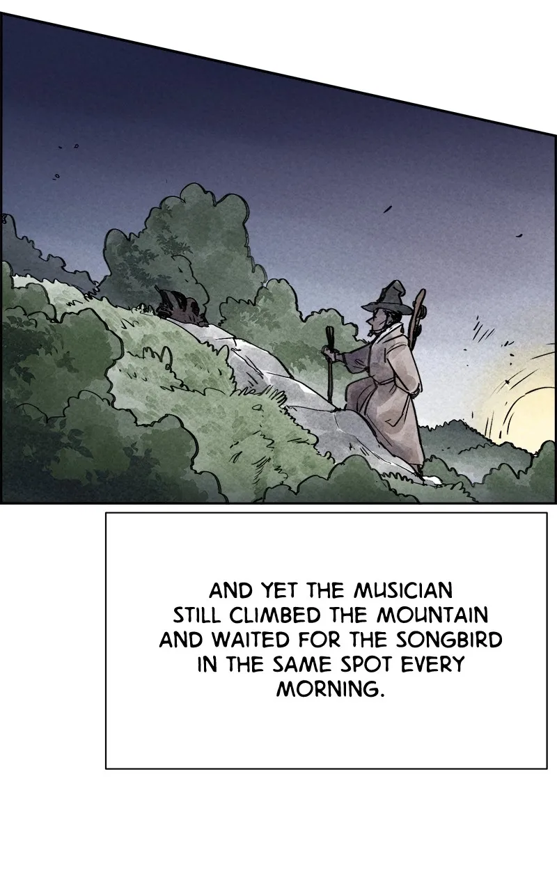 Paper Tiger Chapter 12 page 9 - 
