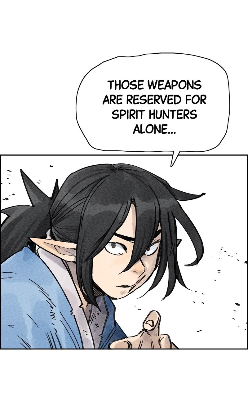 Paper Tiger Chapter 12 page 81 - 