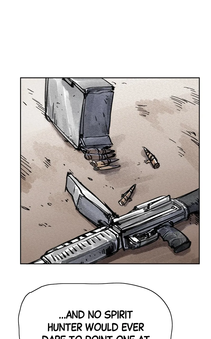 Paper Tiger Chapter 12 page 82 - 