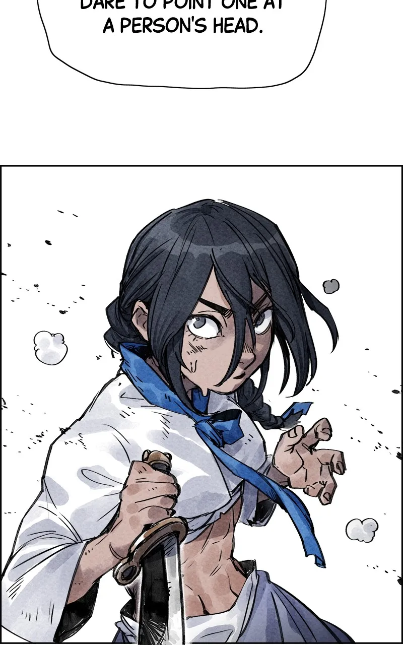 Paper Tiger Chapter 12 page 83 - 