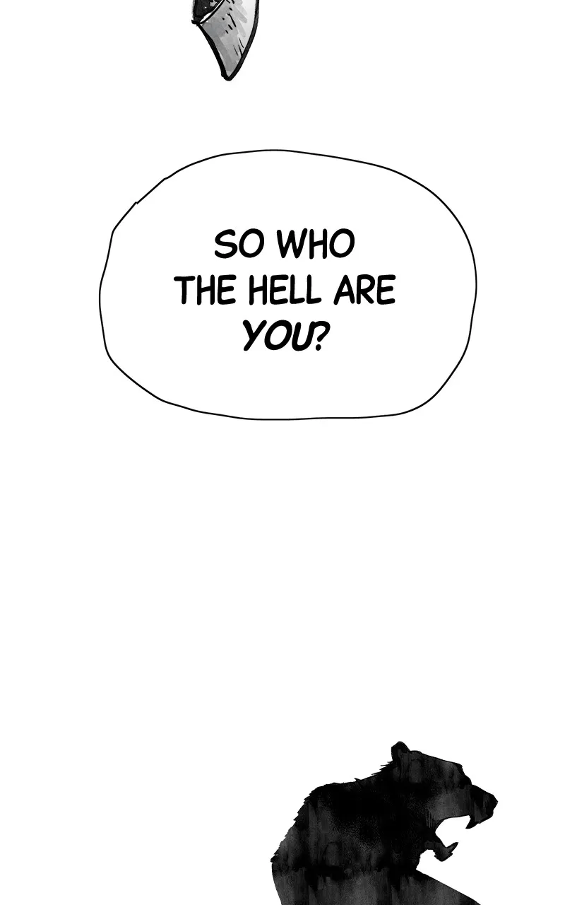 Paper Tiger Chapter 12 page 84 - 